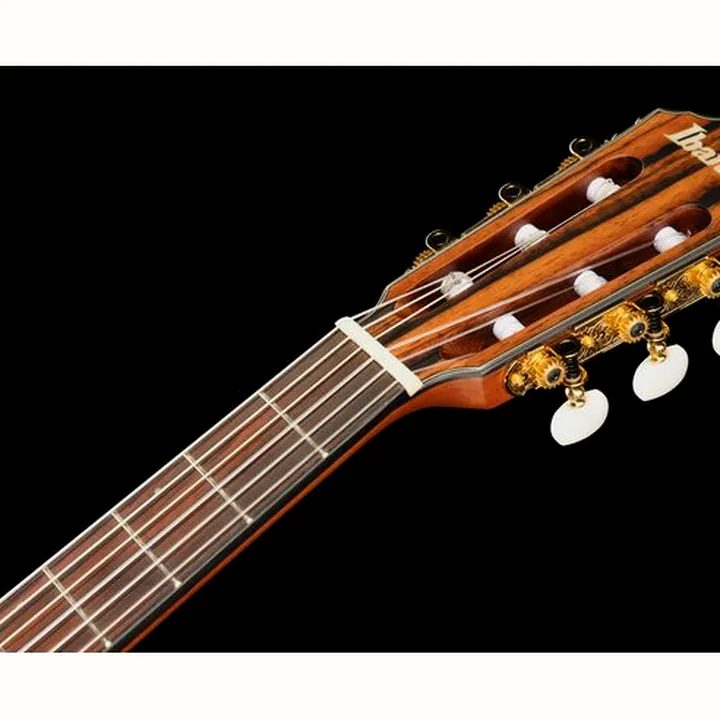 Ibanez FRH10N-NTF