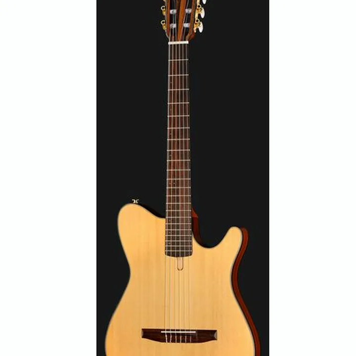 Ibanez FRH10N-NTF