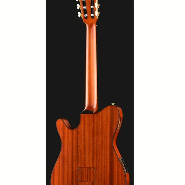 Ibanez FRH10N-NTF