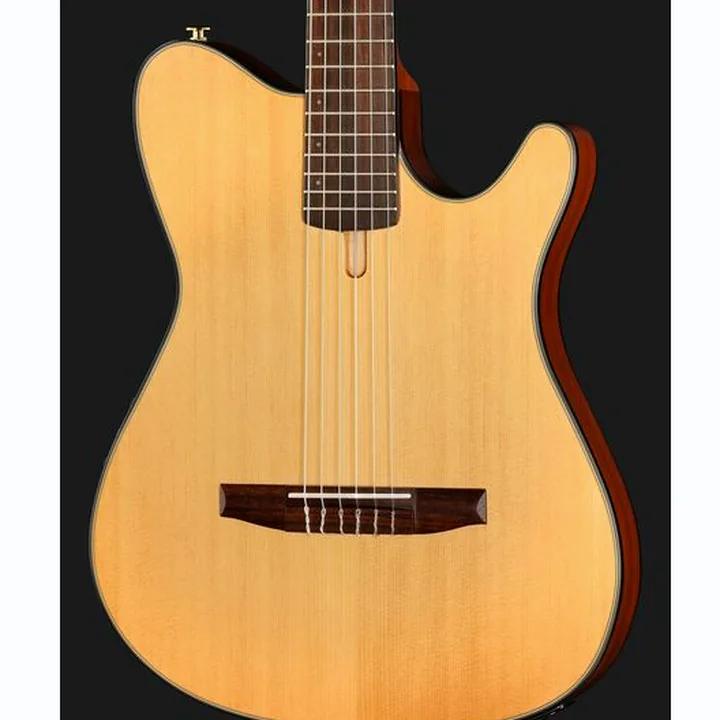 Ibanez FRH10N-NTF