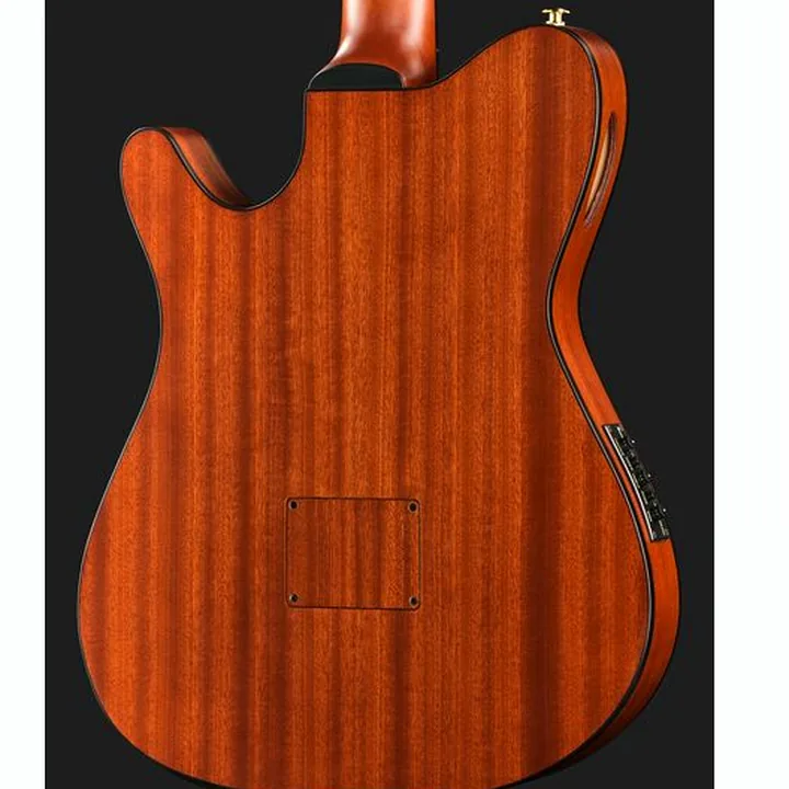 Ibanez FRH10N-NTF