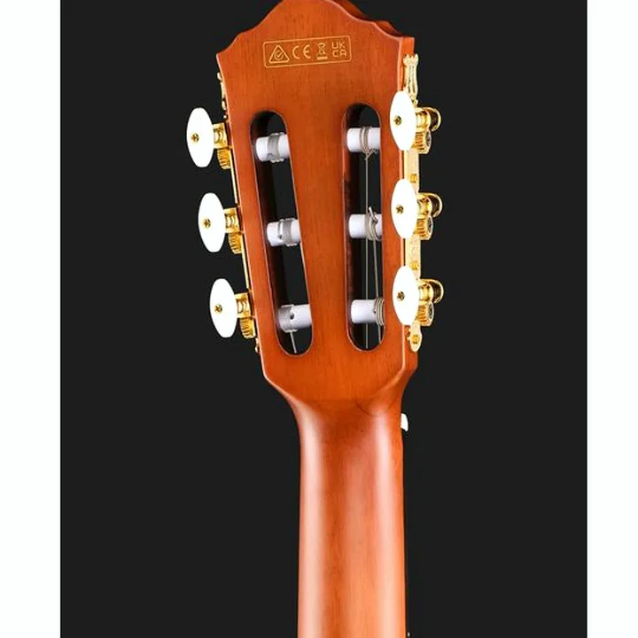 Ibanez FRH10N-NTF