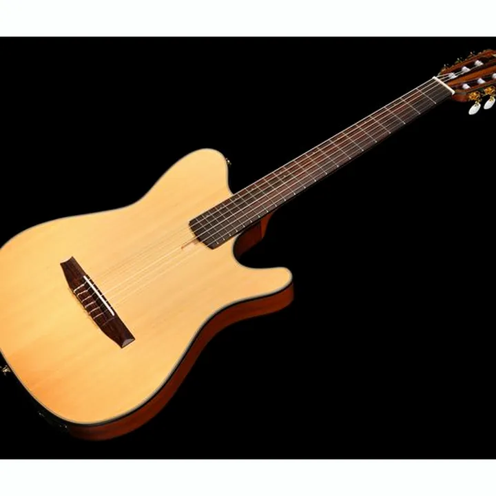 Ibanez FRH10N-NTF