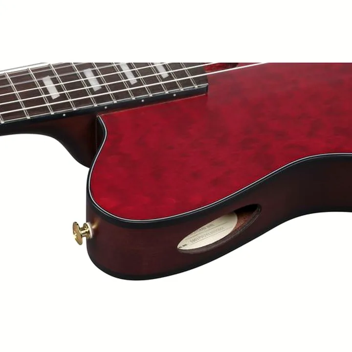 Ibanez FRH20QMN-WRL
