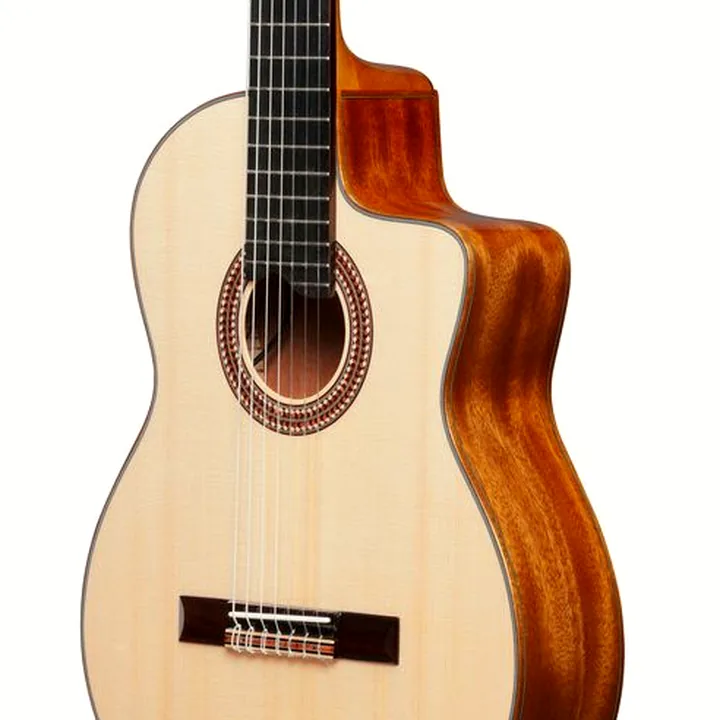 Ibanez GA3007CE-NT