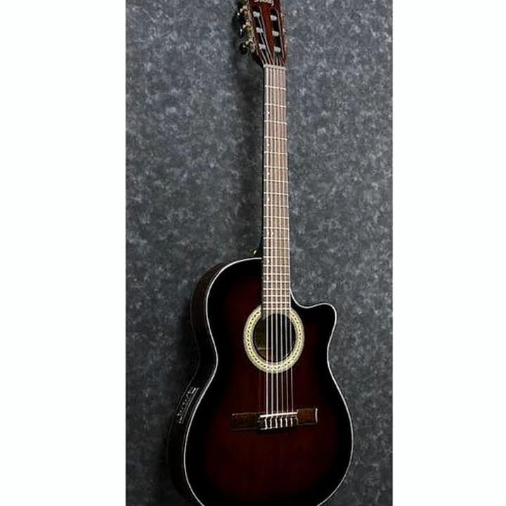 Ibanez GA35TCE-DVS