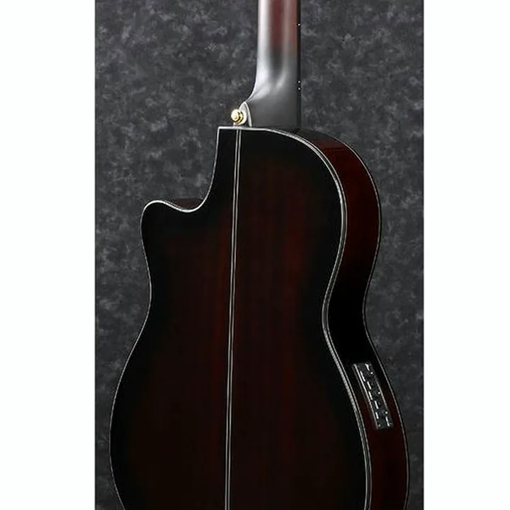 Ibanez GA35TCE-DVS