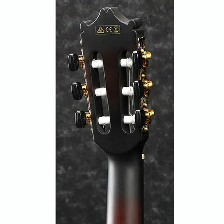 Ibanez GA35TCE-DVS