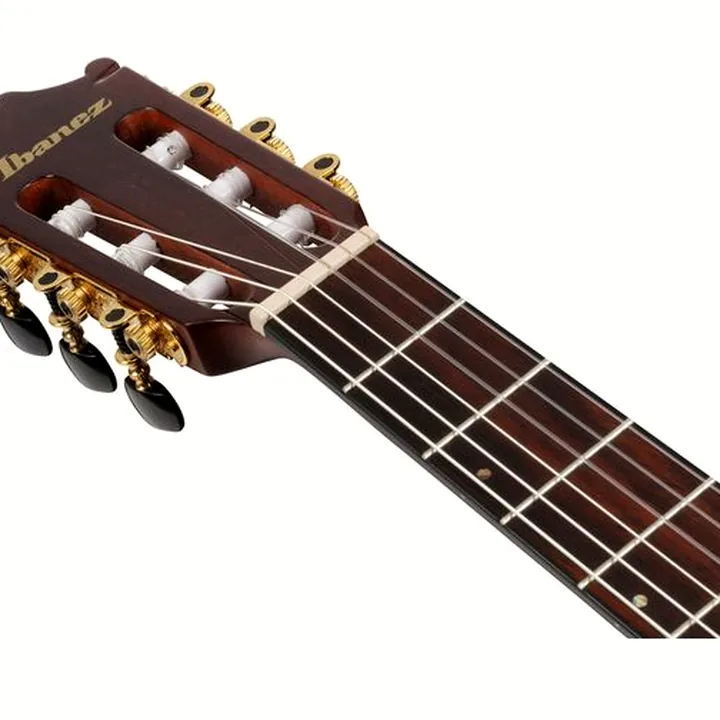 Ibanez GA35TCE-SRR