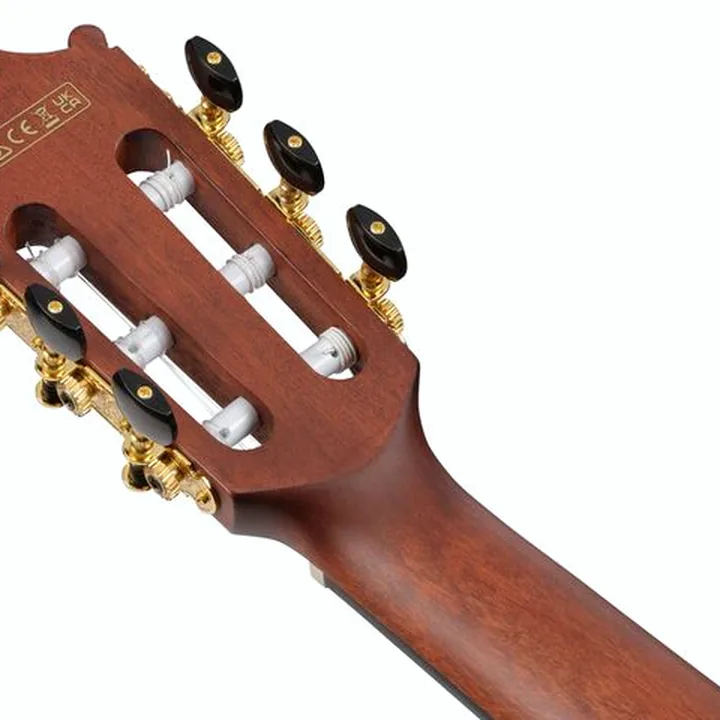 Ibanez GA35TCE-SRR