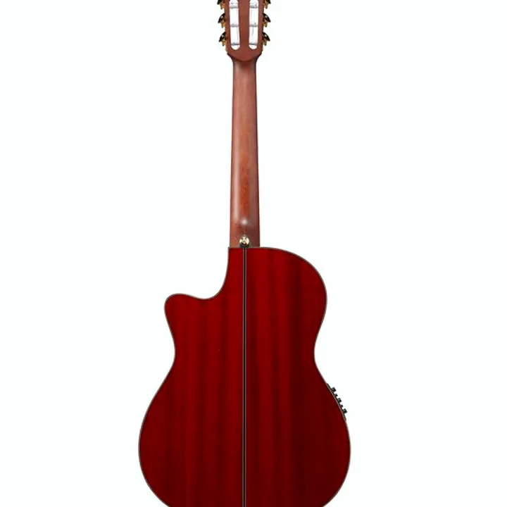 Ibanez GA35TCE-SRR