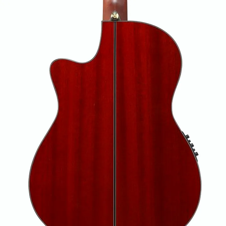 Ibanez GA35TCE-SRR