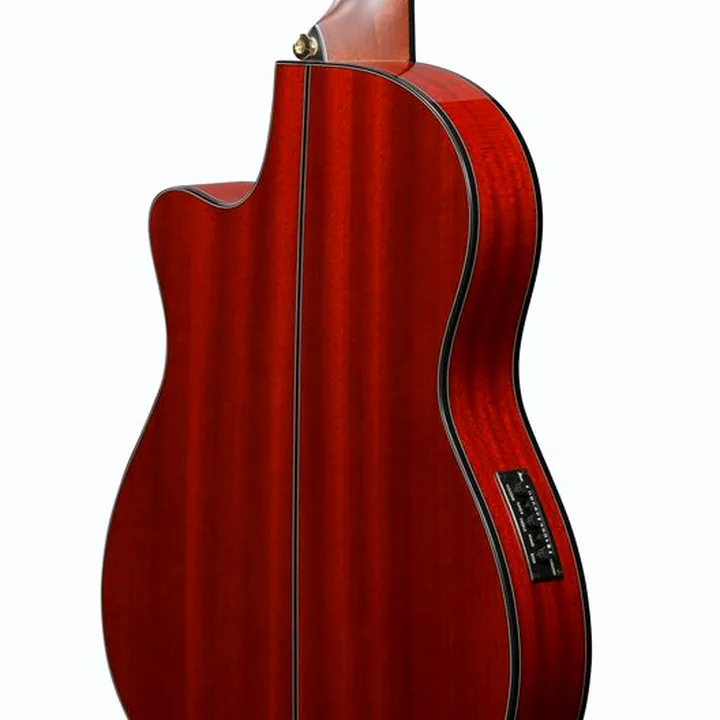Ibanez GA35TCE-SRR