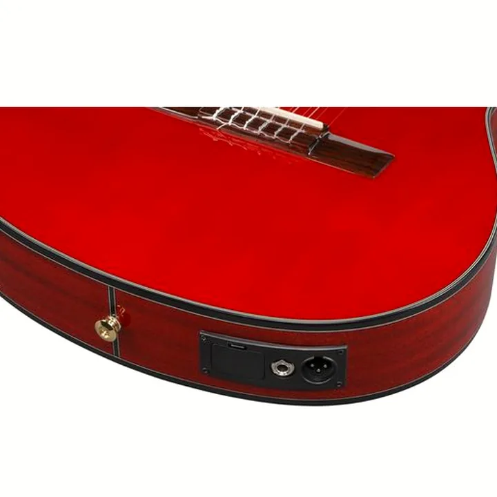 Ibanez GA35TCE-SRR