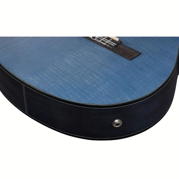 Ibanez GA5FMTCE-OB