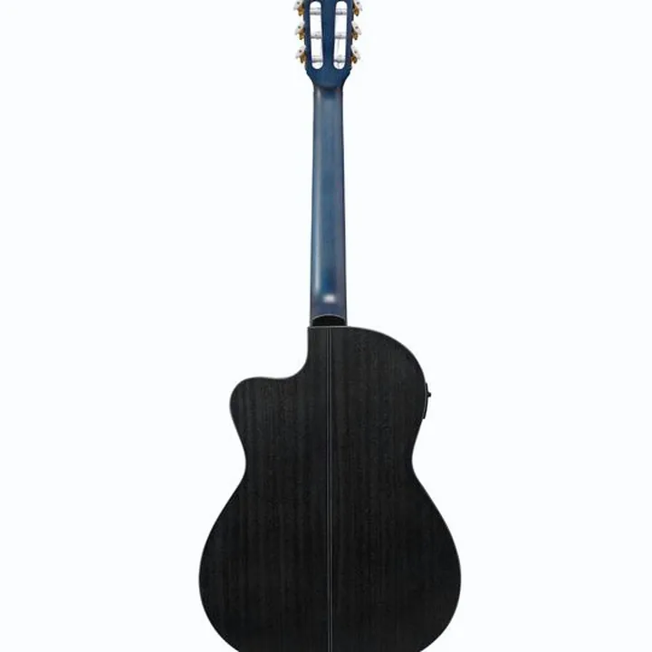 Ibanez GA5FMTCE-OB