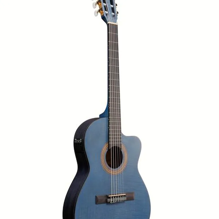Ibanez GA5FMTCE-OB