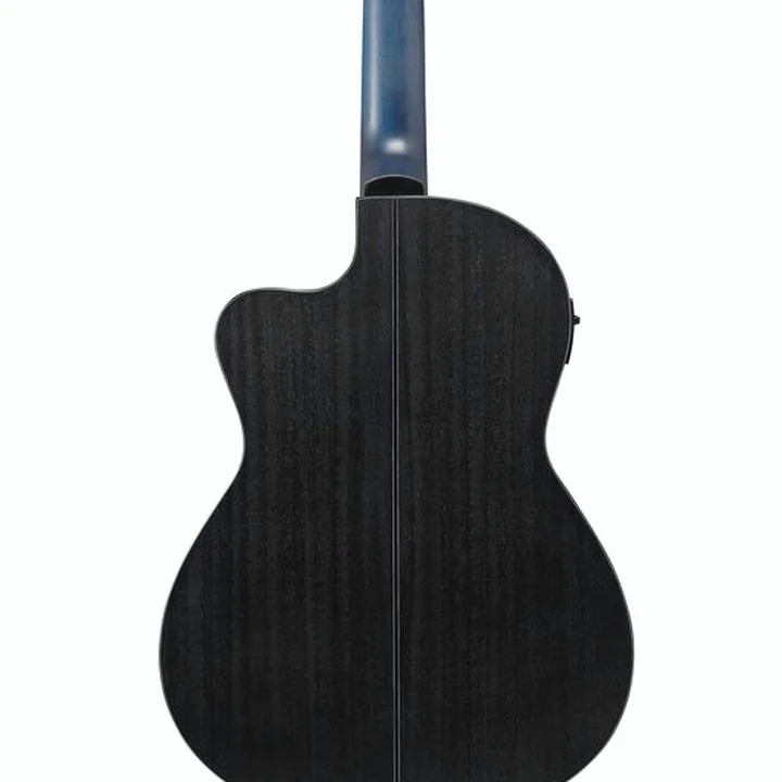 Ibanez GA5FMTCE-OB