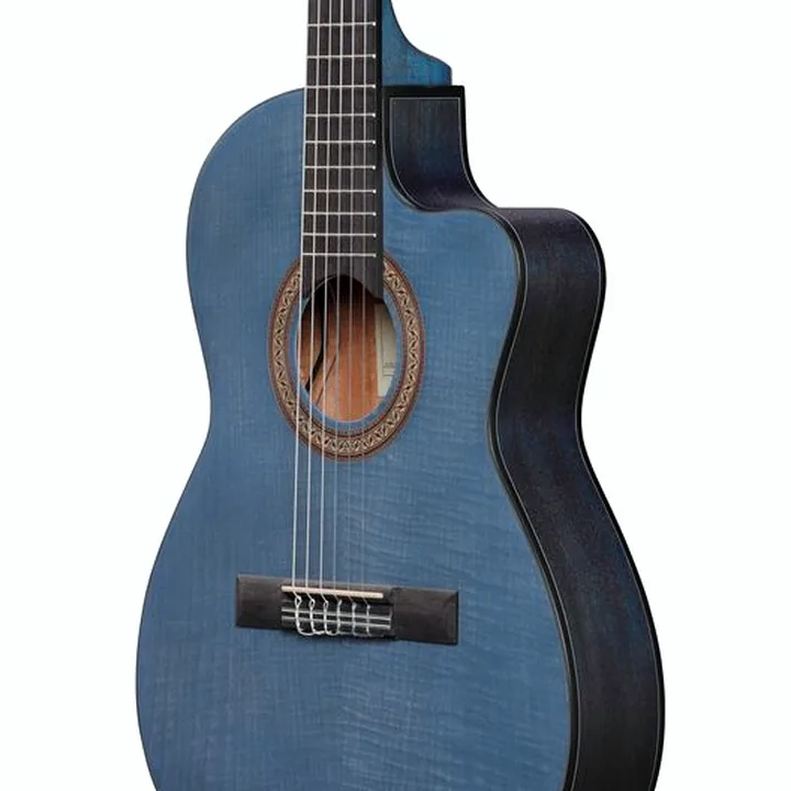 Ibanez GA5FMTCE-OB