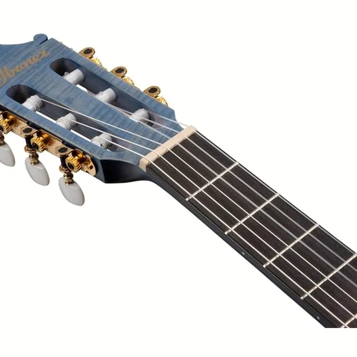 Ibanez GA5FMTCE-OB