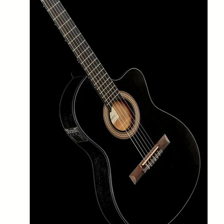 Ibanez GA5MHTCE-WK