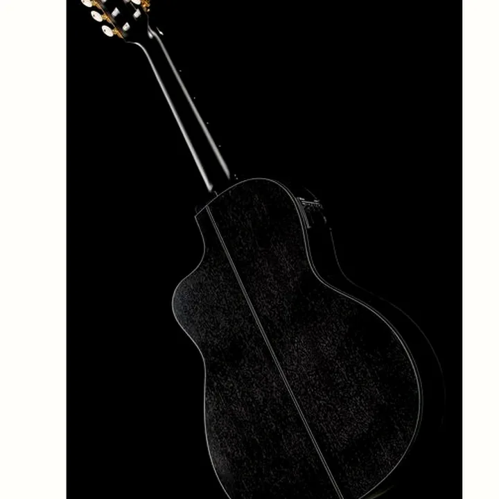 Ibanez GA5MHTCE-WK