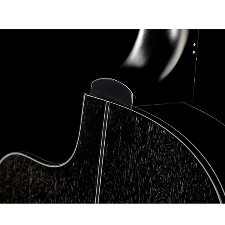 Ibanez GA5MHTCE-WK