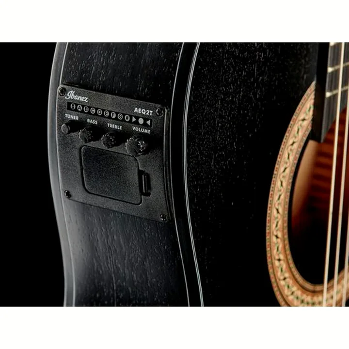 Ibanez GA5MHTCE-WK