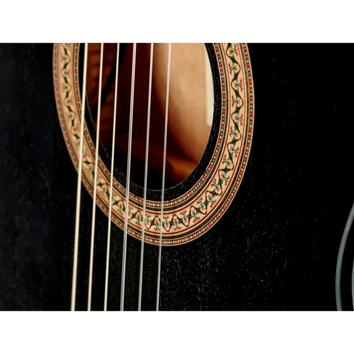 Ibanez GA5MHTCE-WK