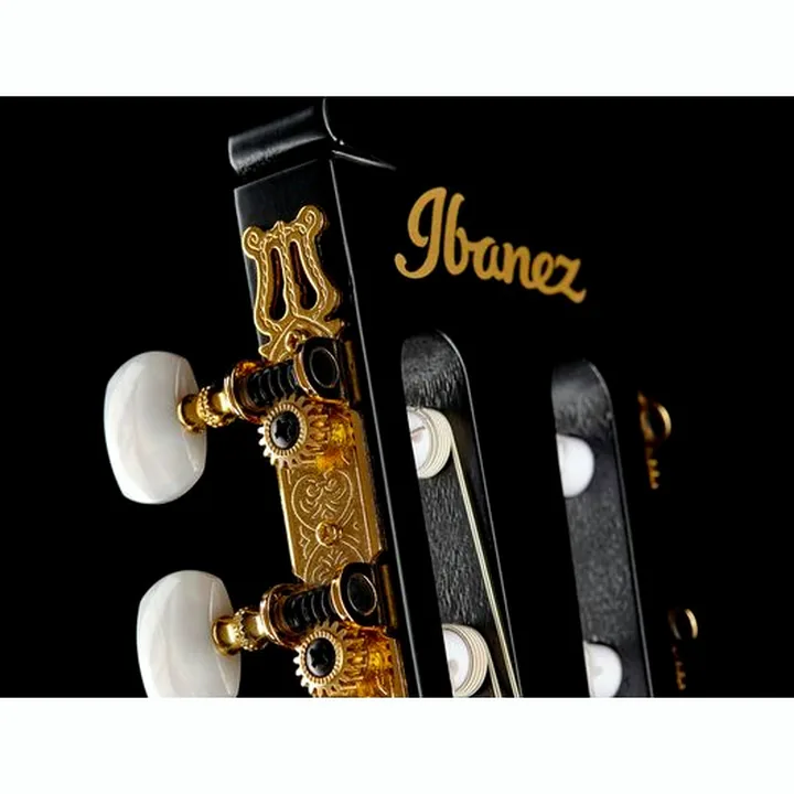 Ibanez GA5MHTCE-WK