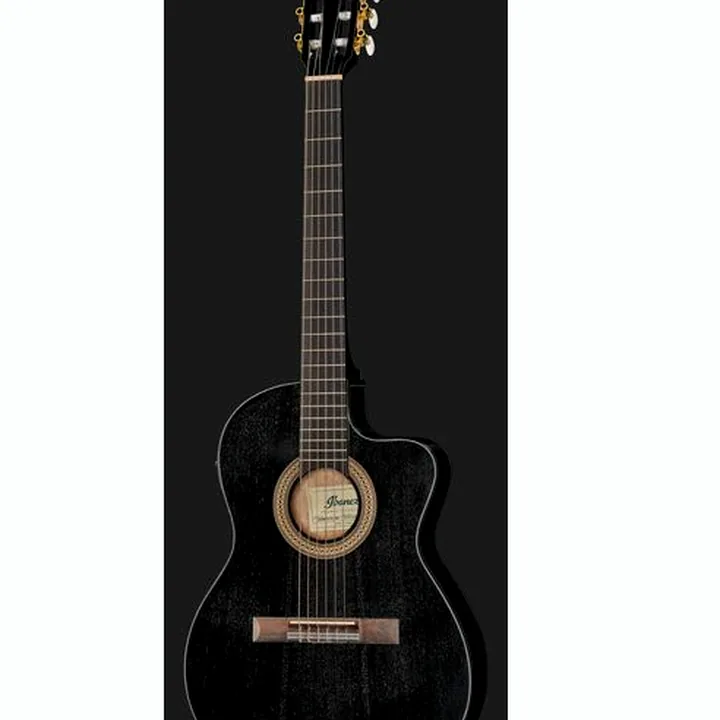 Ibanez GA5MHTCE-WK