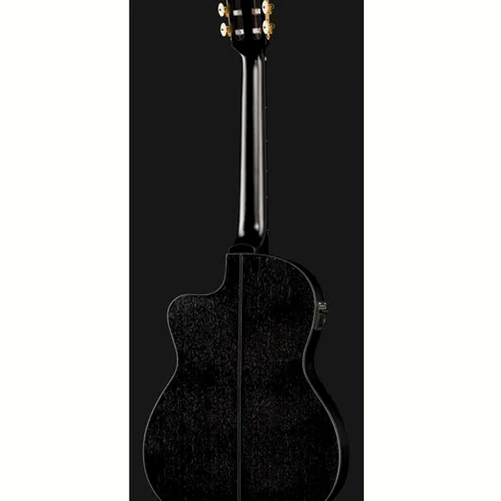 Ibanez GA5MHTCE-WK