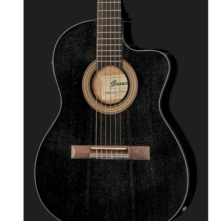 Ibanez GA5MHTCE-WK