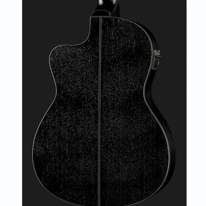 Ibanez GA5MHTCE-WK