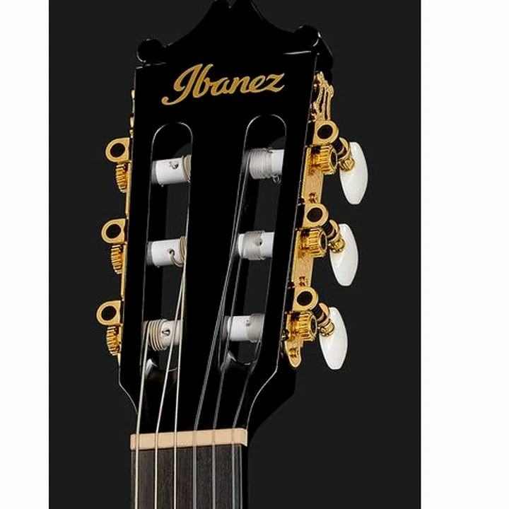 Ibanez GA5MHTCE-WK