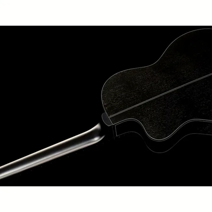 Ibanez GA5MHTCE-WK