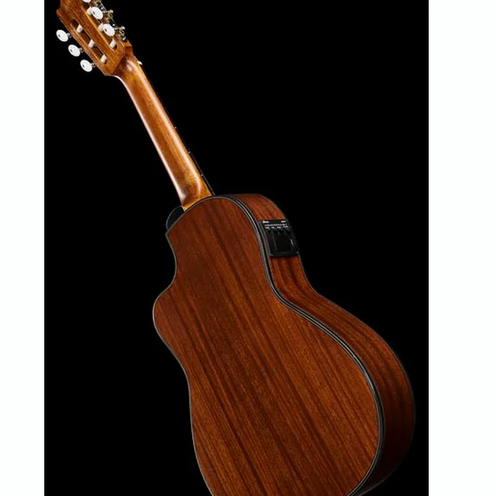 Ibanez GA5TCE3Q-AM