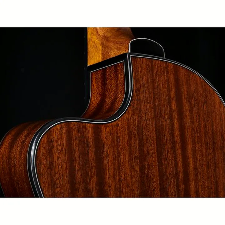 Ibanez GA5TCE3Q-AM