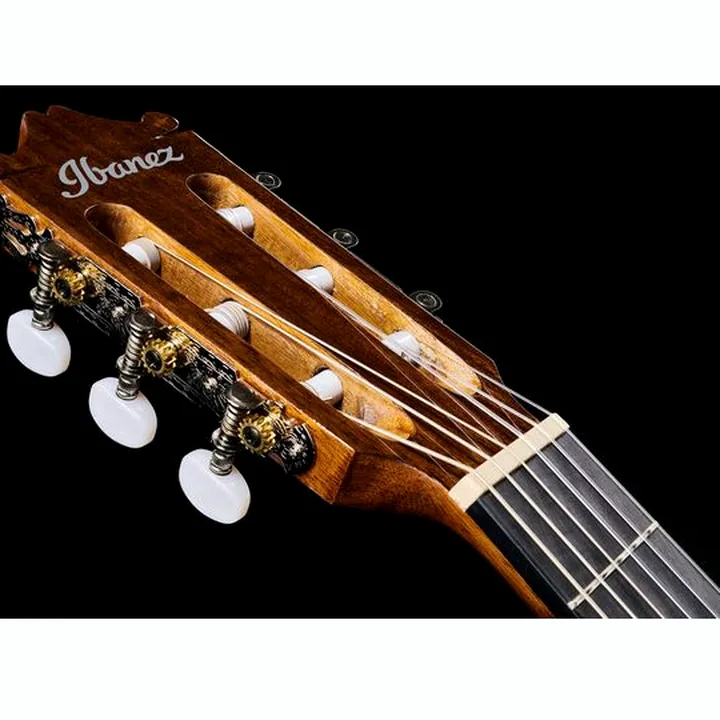 Ibanez GA5TCE3Q-AM