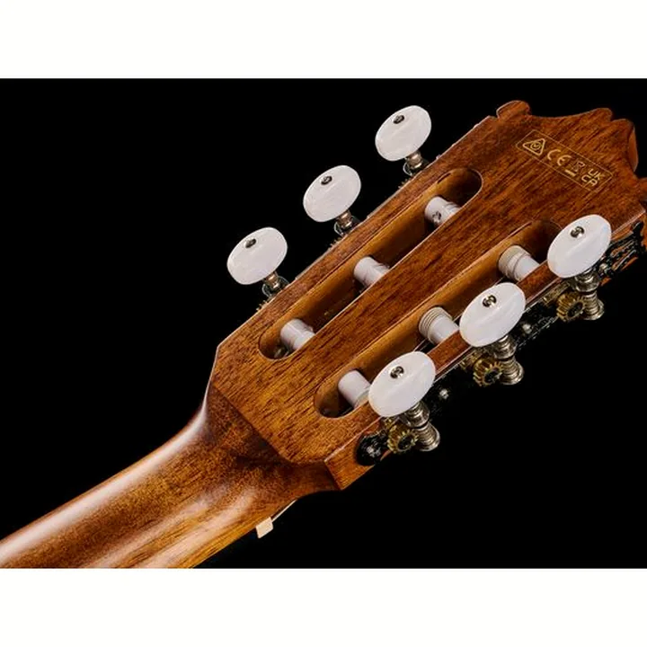 Ibanez GA5TCE3Q-AM