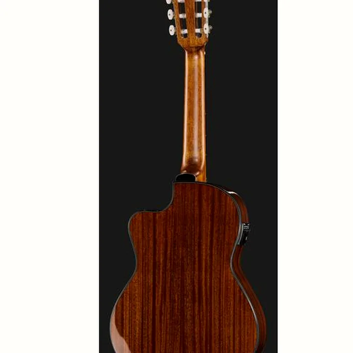 Ibanez GA5TCE3Q-AM