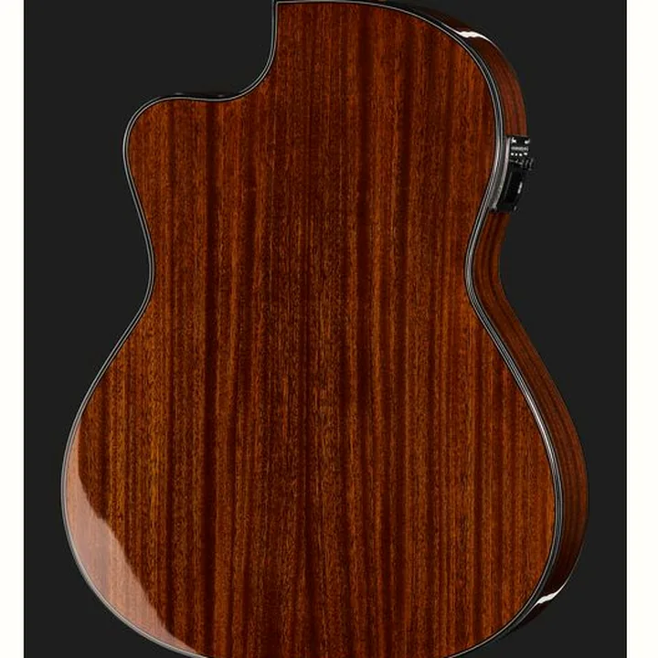Ibanez GA5TCE3Q-AM