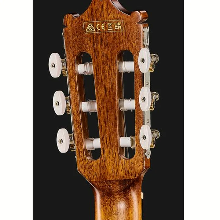 Ibanez GA5TCE3Q-AM