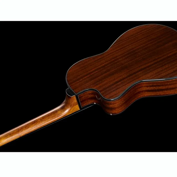 Ibanez GA5TCE3Q-AM