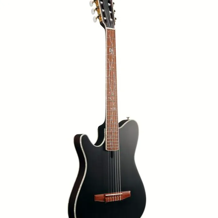 Ibanez Sign. Tim Henson TOD10NL LH