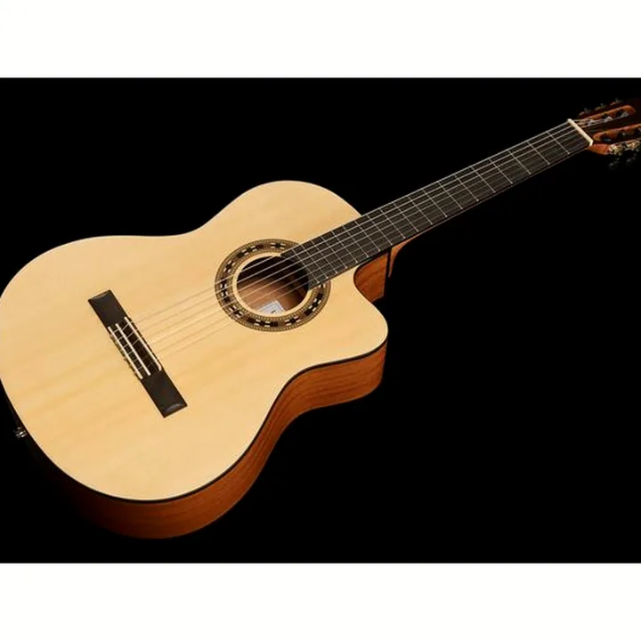 La Mancha Romero Granito 32-CE-N