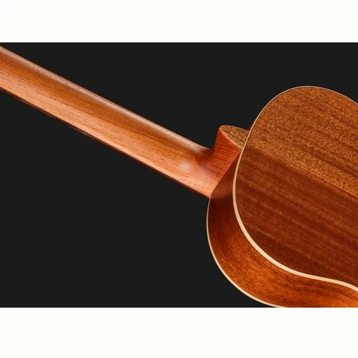 La Mancha Rubi CM/59 3/4 Armrest Edition
