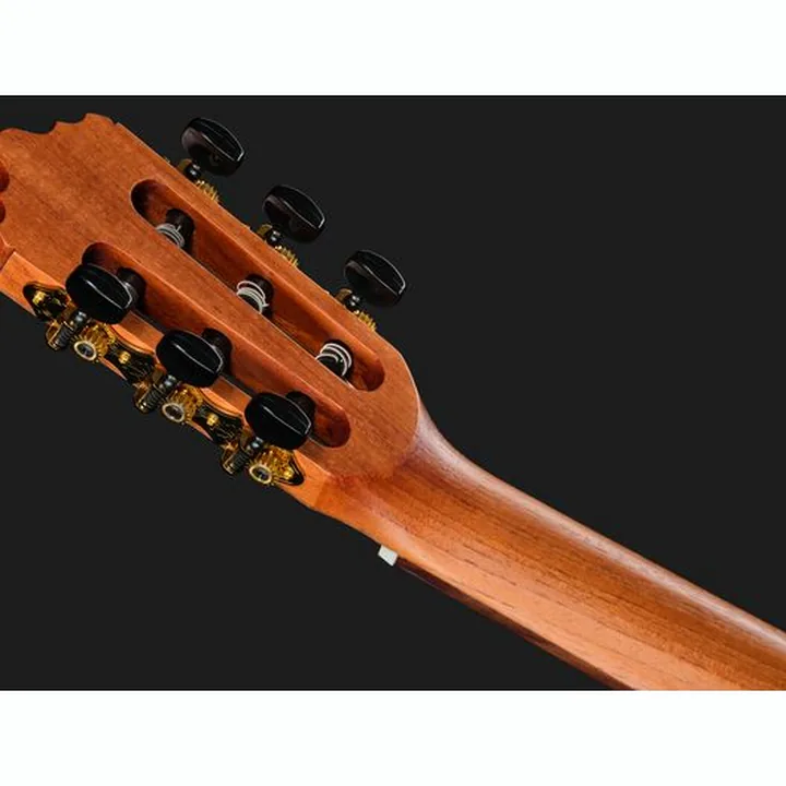 La Mancha Rubi CM/59 3/4 Armrest Edition