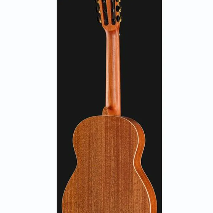 La Mancha Rubi CM/59 3/4 Armrest Edition