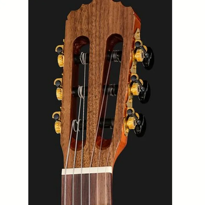 La Mancha Rubi CM/59 3/4 Armrest Edition
